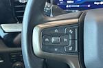 2023 Chevrolet Silverado 1500 Crew Cab 4WD Pickup for sale #C3632GX - photo 36