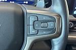 2023 Chevrolet Silverado 1500 Crew Cab 4WD Pickup for sale #C3632GX - photo 37