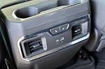 2023 Chevrolet Silverado 1500 Crew Cab 4WD Pickup for sale #C3632GX - photo 38