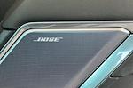 2023 Chevrolet Silverado 1500 Crew Cab 4WD Pickup for sale #C3632GX - photo 39