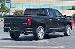 2023 Chevrolet Silverado 1500 Crew Cab 4WD Pickup for sale #C3632GX - photo 2