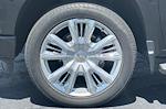2023 Chevrolet Silverado 1500 Crew Cab 4WD Pickup for sale #C3632GX - photo 40