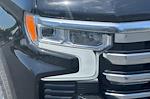 2023 Chevrolet Silverado 1500 Crew Cab 4WD Pickup for sale #C3632GX - photo 41