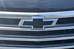 2023 Chevrolet Silverado 1500 Crew Cab 4WD Pickup for sale #C3632GX - photo 42
