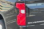 2023 Chevrolet Silverado 1500 Crew Cab 4WD Pickup for sale #C3632GX - photo 43