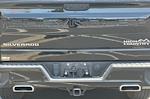 2023 Chevrolet Silverado 1500 Crew Cab 4WD Pickup for sale #C3632GX - photo 44