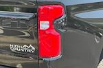 2023 Chevrolet Silverado 1500 Crew Cab 4WD Pickup for sale #C3632GX - photo 45