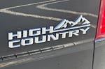 2023 Chevrolet Silverado 1500 Crew Cab 4WD Pickup for sale #C3632GX - photo 46