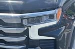 2023 Chevrolet Silverado 1500 Crew Cab 4WD Pickup for sale #C3632GX - photo 47