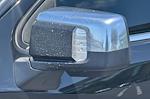 2023 Chevrolet Silverado 1500 Crew Cab 4WD Pickup for sale #C3632GX - photo 48