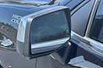 2023 Chevrolet Silverado 1500 Crew Cab 4WD Pickup for sale #C3632GX - photo 49