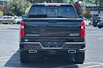 2023 Chevrolet Silverado 1500 Crew Cab 4WD Pickup for sale #C3632GX - photo 5