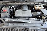 2023 Chevrolet Silverado 1500 Crew Cab 4WD Pickup for sale #C3632GX - photo 50