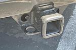 2023 Chevrolet Silverado 1500 Crew Cab 4WD Pickup for sale #C3632GX - photo 51