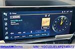 2023 Chevrolet Silverado 1500 Crew Cab 4WD Pickup for sale #C3632GX - photo 52