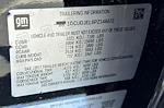 2023 Chevrolet Silverado 1500 Crew Cab 4WD Pickup for sale #C3632GX - photo 53