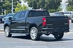2023 Chevrolet Silverado 1500 Crew Cab 4WD Pickup for sale #C3632GX - photo 6