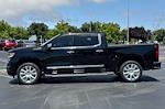 2023 Chevrolet Silverado 1500 Crew Cab 4WD Pickup for sale #C3632GX - photo 7