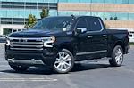 2023 Chevrolet Silverado 1500 Crew Cab 4WD Pickup for sale #C3632GX - photo 8