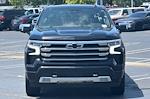 2023 Chevrolet Silverado 1500 Crew Cab 4WD Pickup for sale #C3632GX - photo 9