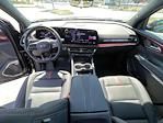 2024 Chevrolet Traverse AWD SUV for sale #C3635GX - photo 12