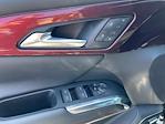 2024 Chevrolet Traverse AWD SUV for sale #C3635GX - photo 17