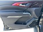 2024 Chevrolet Traverse AWD SUV for sale #C3635GX - photo 19