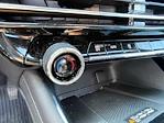 2024 Chevrolet Traverse AWD SUV for sale #C3635GX - photo 28