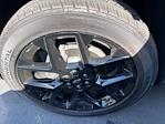 2024 Chevrolet Traverse AWD SUV for sale #C3635GX - photo 3