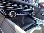 2024 Chevrolet Traverse AWD SUV for sale #C3635GX - photo 31
