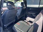 2024 Chevrolet Traverse AWD SUV for sale #C3635GX - photo 4
