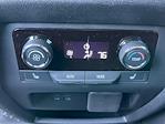 2024 Chevrolet Traverse AWD SUV for sale #C3635GX - photo 43