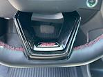 2024 Chevrolet Traverse AWD SUV for sale #C3635GX - photo 48