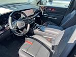 2024 Chevrolet Traverse AWD SUV for sale #C3635GX - photo 5