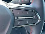 2024 Chevrolet Traverse AWD SUV for sale #C3635GX - photo 50