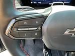 2024 Chevrolet Traverse AWD SUV for sale #C3635GX - photo 51