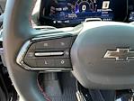 2024 Chevrolet Traverse AWD SUV for sale #C3635GX - photo 52