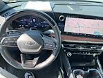 2024 Chevrolet Traverse AWD SUV for sale #C3635GX - photo 7