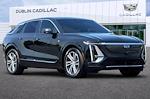 2024 Cadillac Lyriq RWD SUV for sale #C3643GX - photo 1
