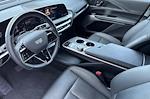 2024 Cadillac Lyriq RWD SUV for sale #C3643GX - photo 10