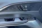 2024 Cadillac Lyriq RWD SUV for sale #C3643GX - photo 11