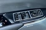 2024 Cadillac Lyriq RWD SUV for sale #C3643GX - photo 12