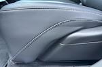 2024 Cadillac Lyriq RWD SUV for sale #C3643GX - photo 13