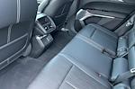 2024 Cadillac Lyriq RWD SUV for sale #C3643GX - photo 14