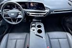 2024 Cadillac Lyriq RWD SUV for sale #C3643GX - photo 15