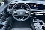 2024 Cadillac Lyriq RWD SUV for sale #C3643GX - photo 16