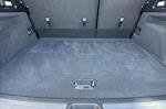 2024 Cadillac Lyriq RWD SUV for sale #C3643GX - photo 17