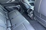 2024 Cadillac Lyriq RWD SUV for sale #C3643GX - photo 18