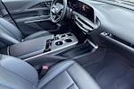 2024 Cadillac Lyriq RWD SUV for sale #C3643GX - photo 19