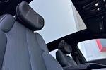 2024 Cadillac Lyriq RWD SUV for sale #C3643GX - photo 20